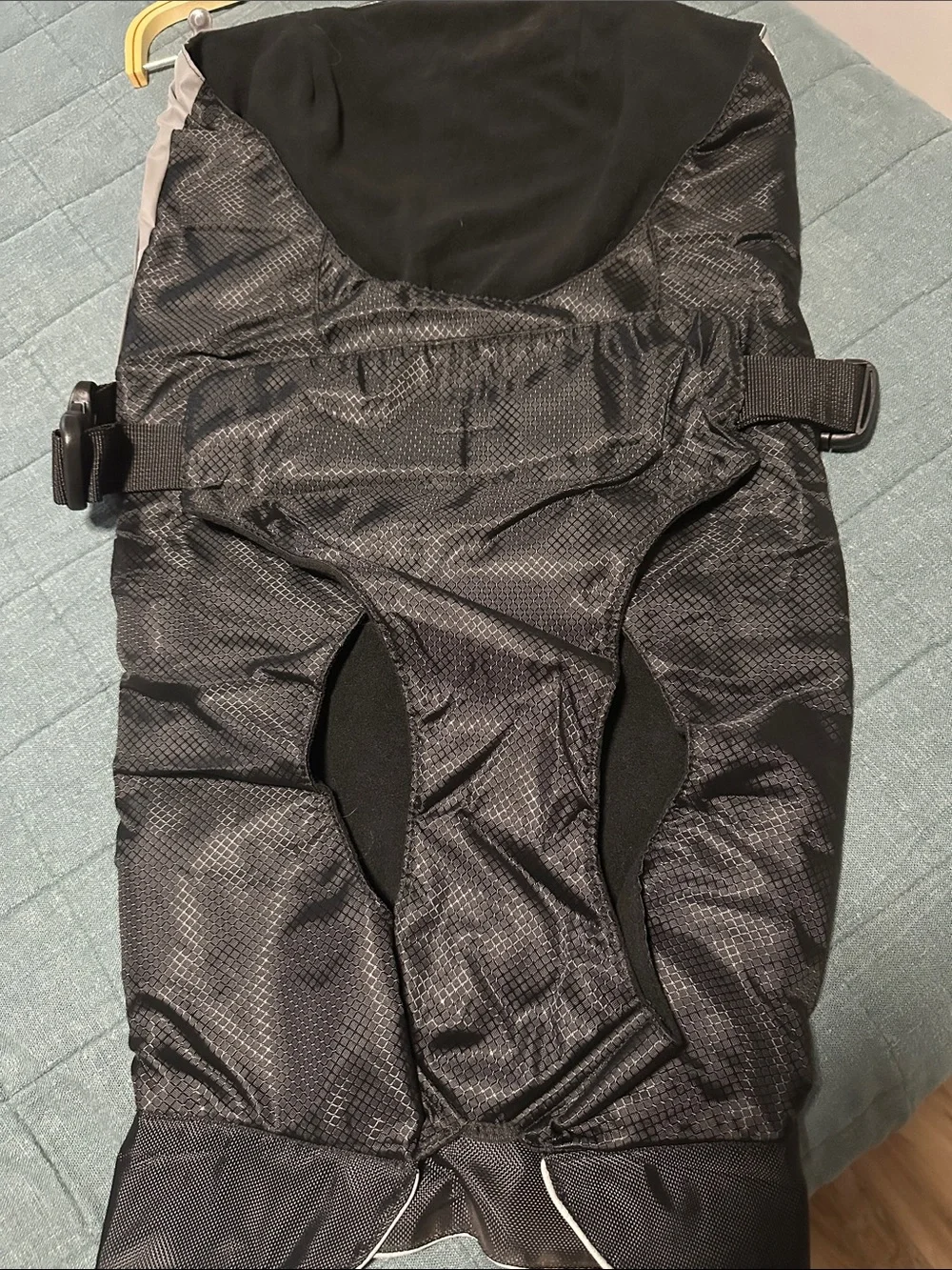 Kurgo Dog coat